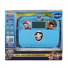 PAW Patrol: Pat Patrouille Le Film - Mon ordi tablette éducatif - Item 6 of 6